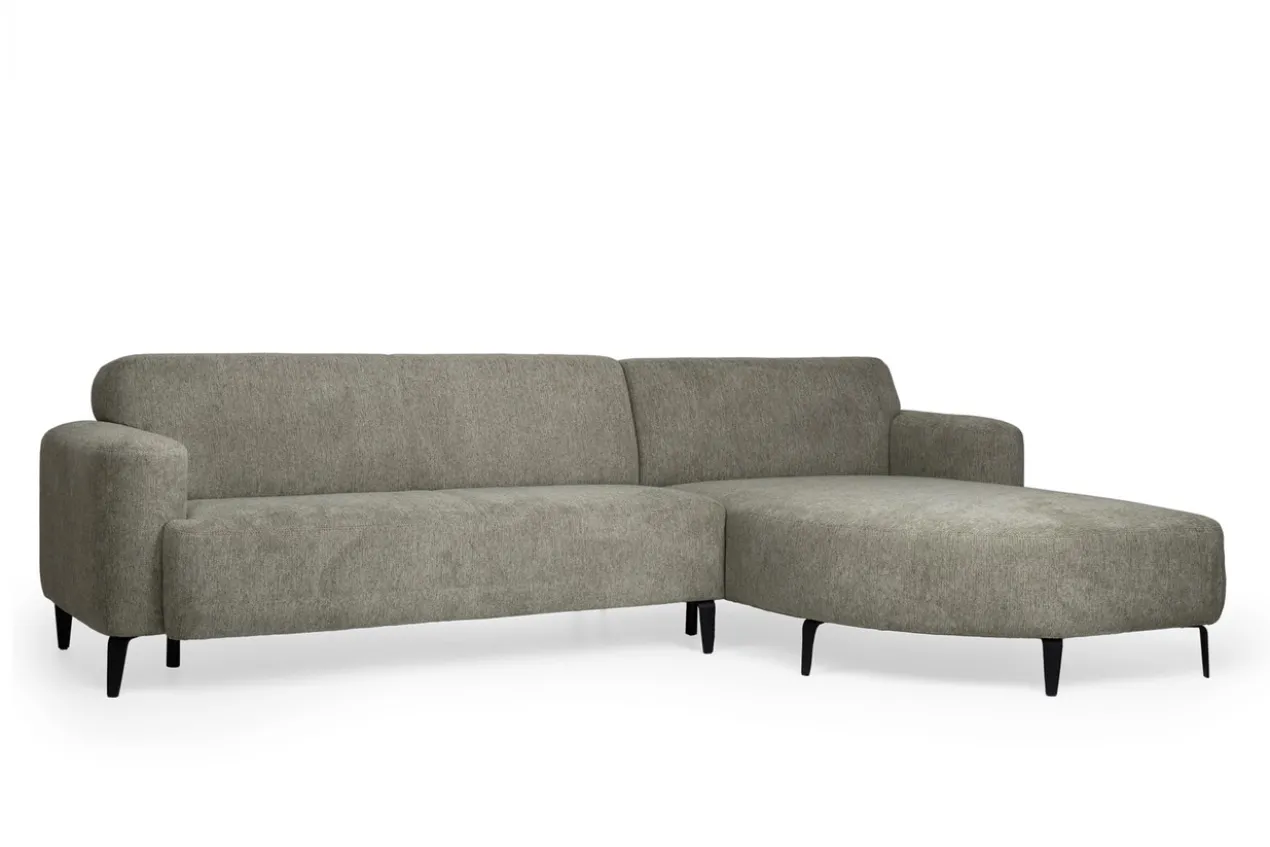 Hoekbank Loren hoek rechts SG VI 689