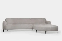 Hoekbank Loren hoek rechts SG VII 762