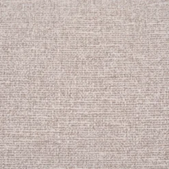 Hoekbank Mandy - rechts - 3,5-zits Beige