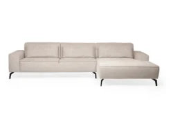 Hoekbank Mikk hoek rechts SG VI 6127