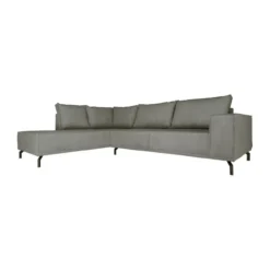 Hoekbank Ron forest 162 links