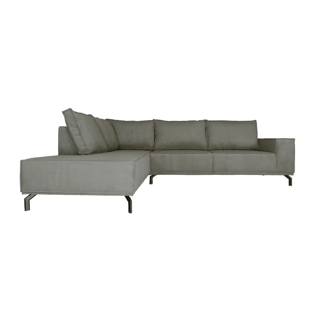 Hoekbank Ron forest 162 links