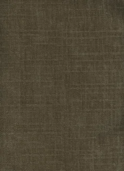 Hoekbank Segment met hockers be cotton green links