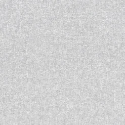 Hoekbank Sumo boucle recycled grey melange