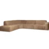 Hoekbank Veda hoek links SG Retro Bliss 48