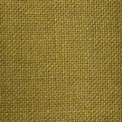 Hoes voor hocker Nomad burnt ochre
