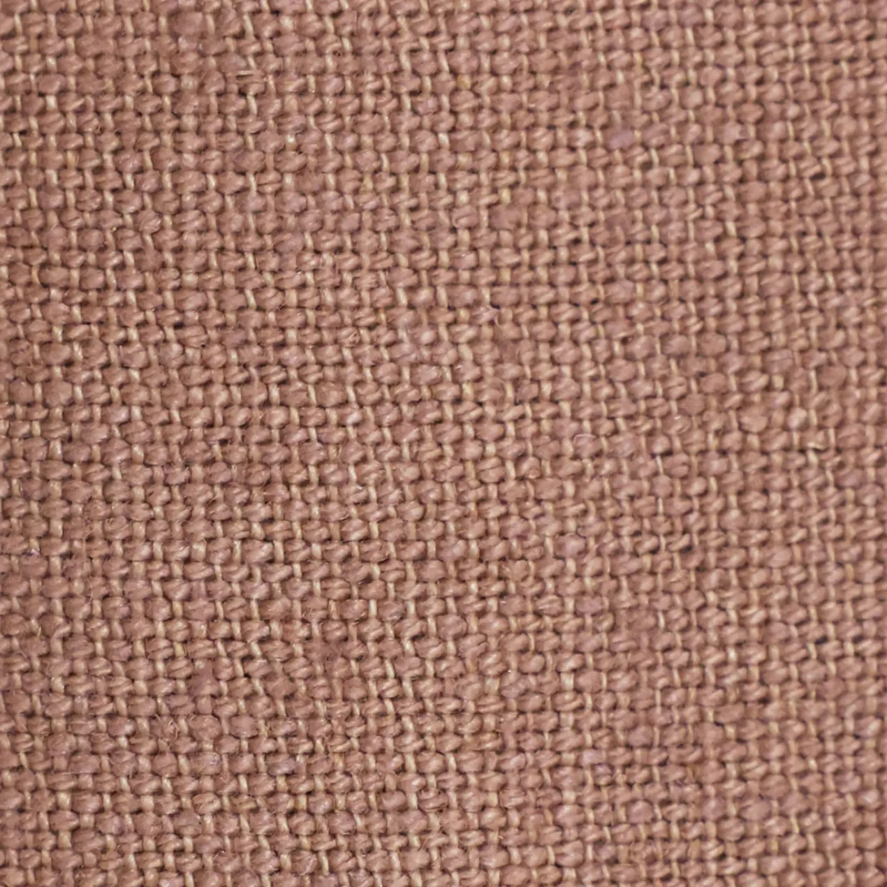 Hoes voor hocker Nomad dusty rose
