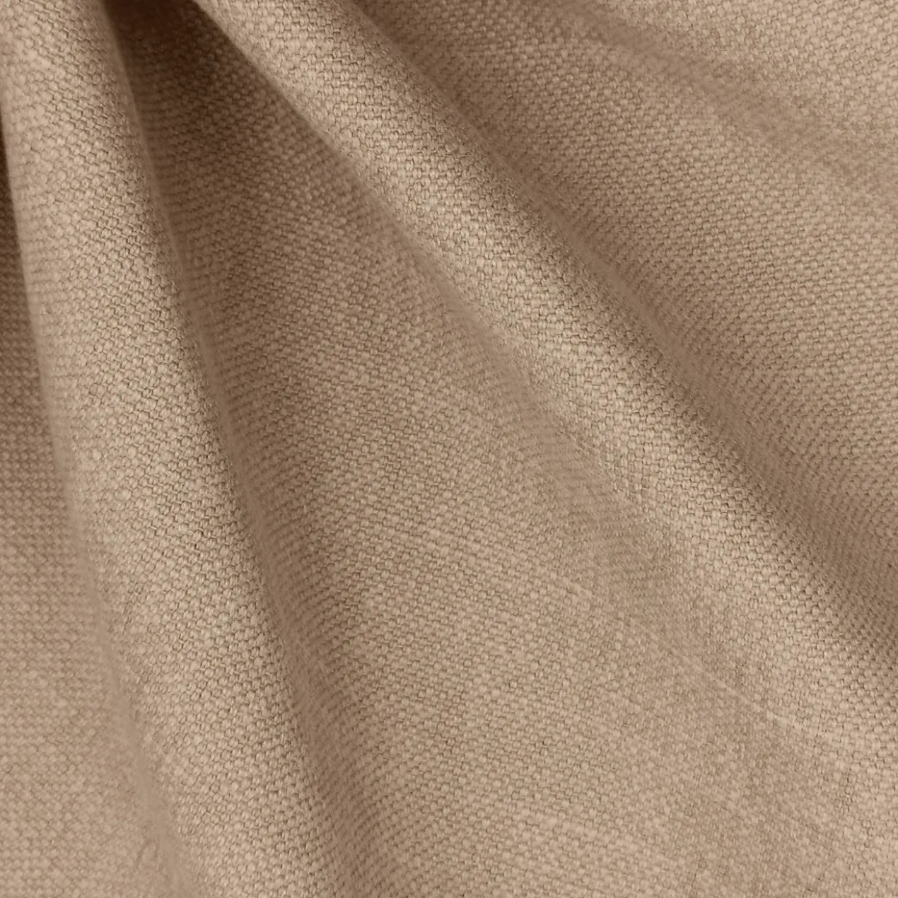 Hoes voor loveseat Mare shadow linen