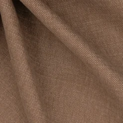 Hoes voor 4-zitsbank Alina shadow cappuccino