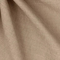 Hoes voor 4-zitsbank Alina shadow linen