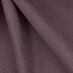 Hoes voor 5-zitsbank Mare shadow aubergine