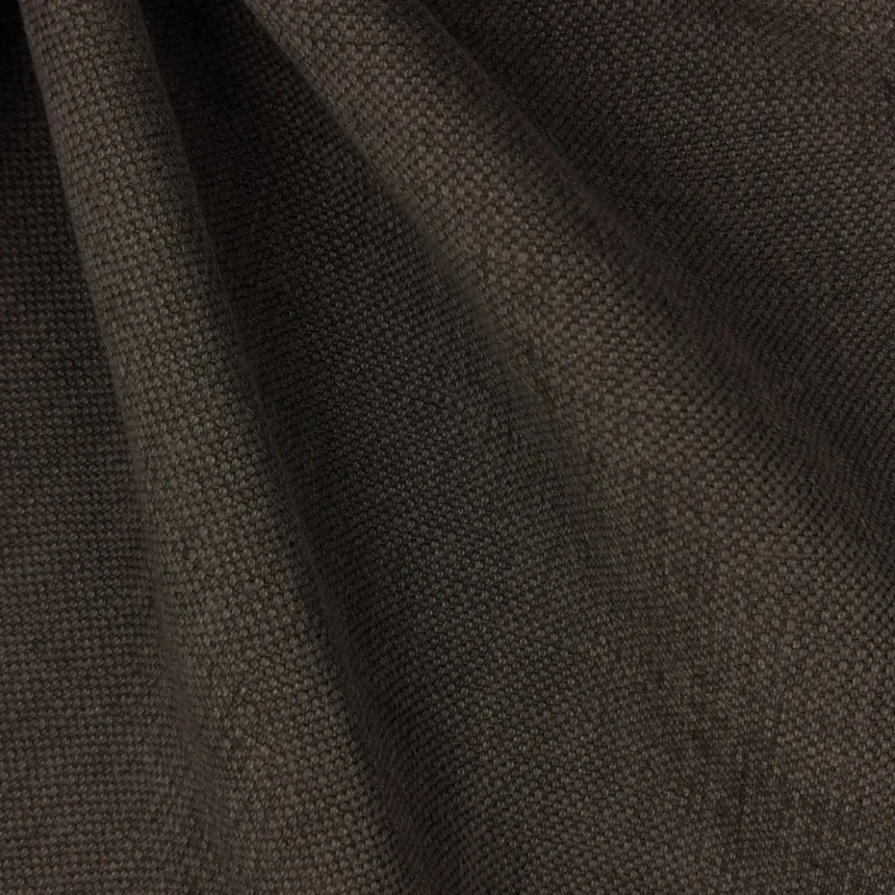 Hoes voor 5-zitsbank Mare shadow espresso