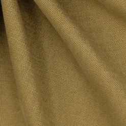 Hoes voor 5-zitsbank Mare shadow khaki