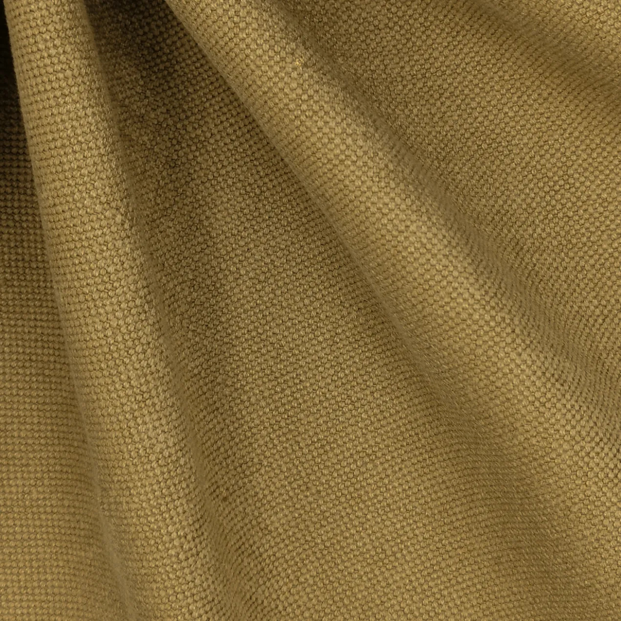 Hoes voor 5-zitsbank Mare shadow khaki