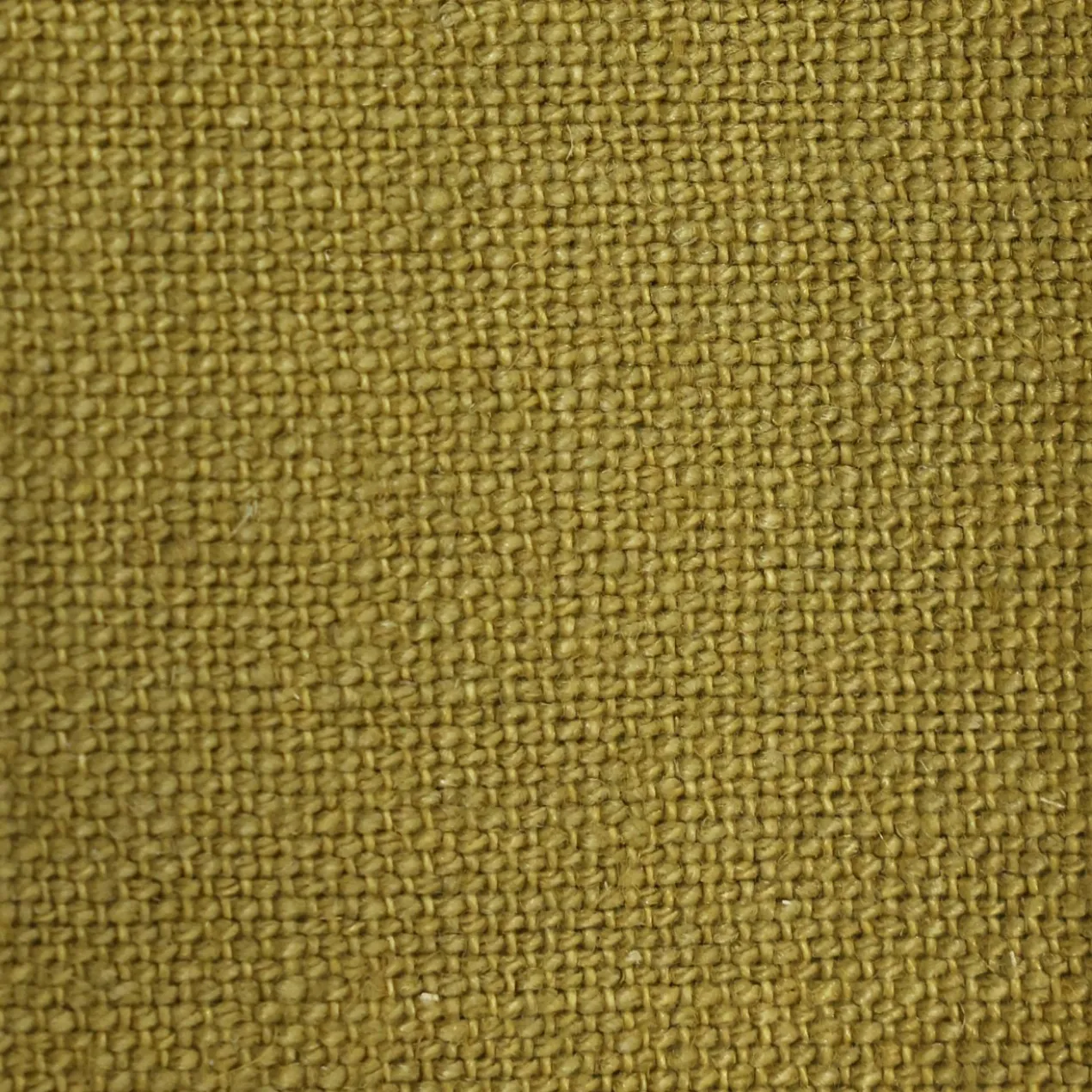Hoes voor 2,5-zitsbank Nomad burnt ochre
