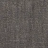 Hoes voor 3-zitsbank Nomad pure earth