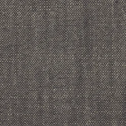 Hoes voor 3-zitsbank Nomad pure earth