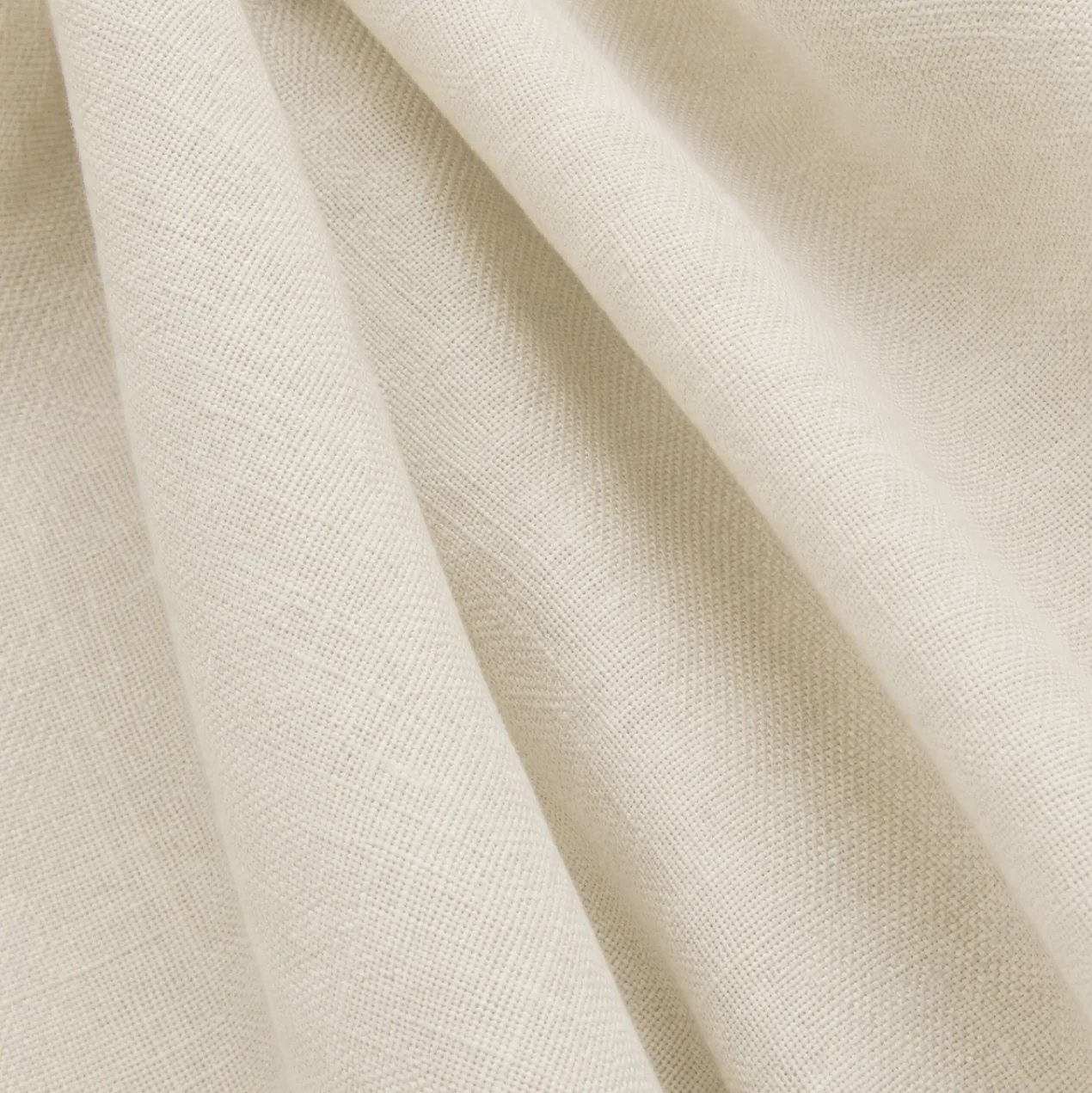 Hoes voor 4-zitsbank Sintra linen naturel