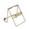 Houder wandtegel Golden stand star