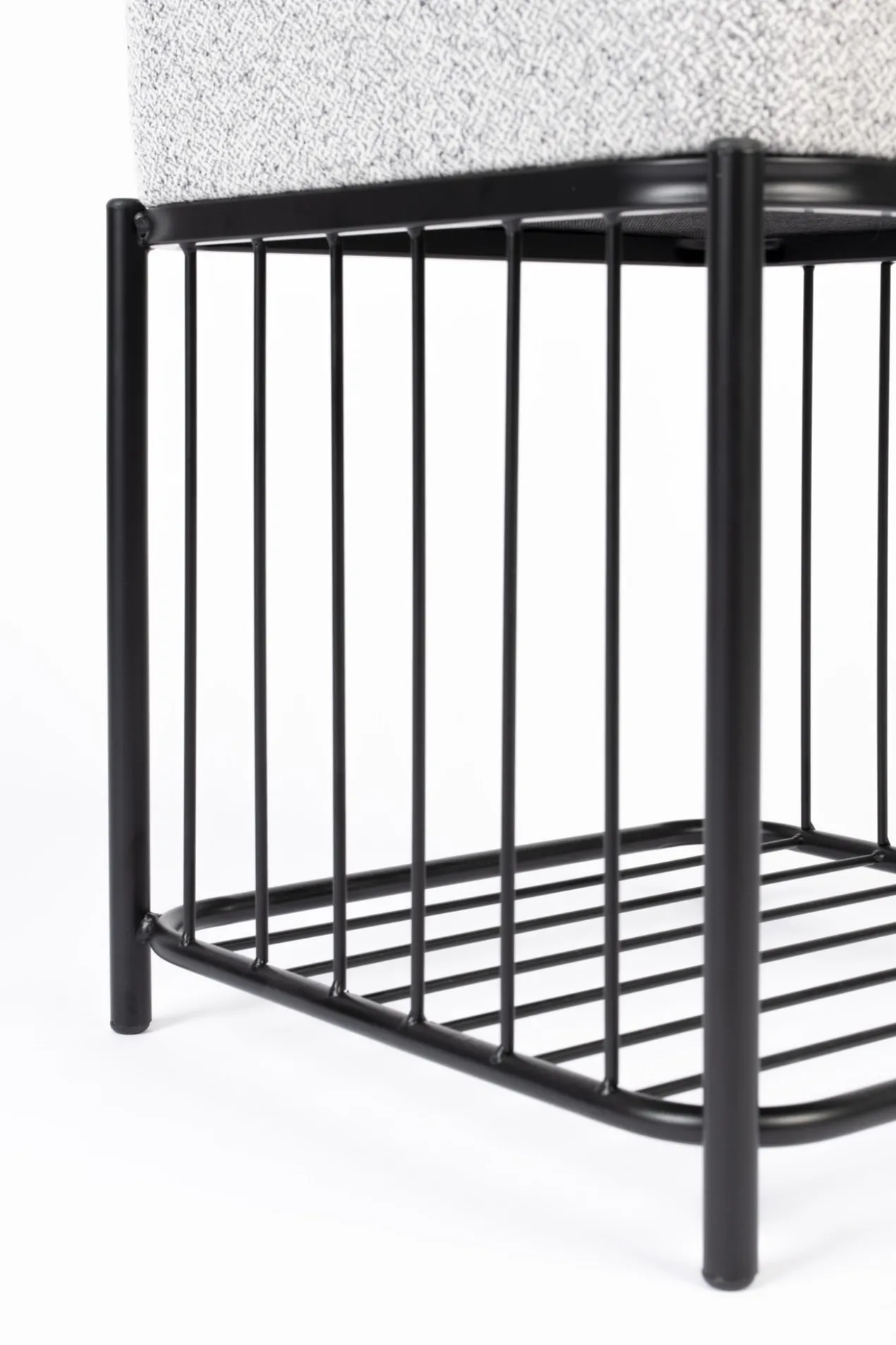 Housecraft living kruk Milou Housecraft living Milou Kruk Vierkant
