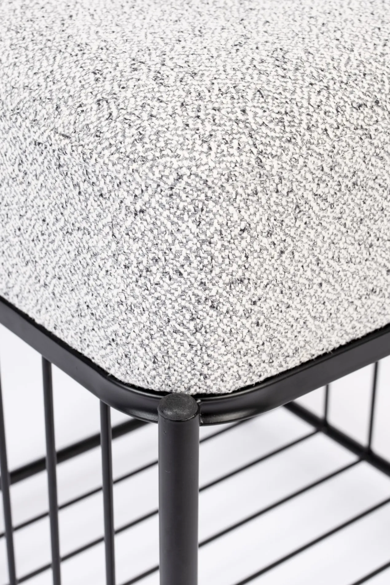 Housecraft living kruk Milou Housecraft living Milou Kruk Vierkant