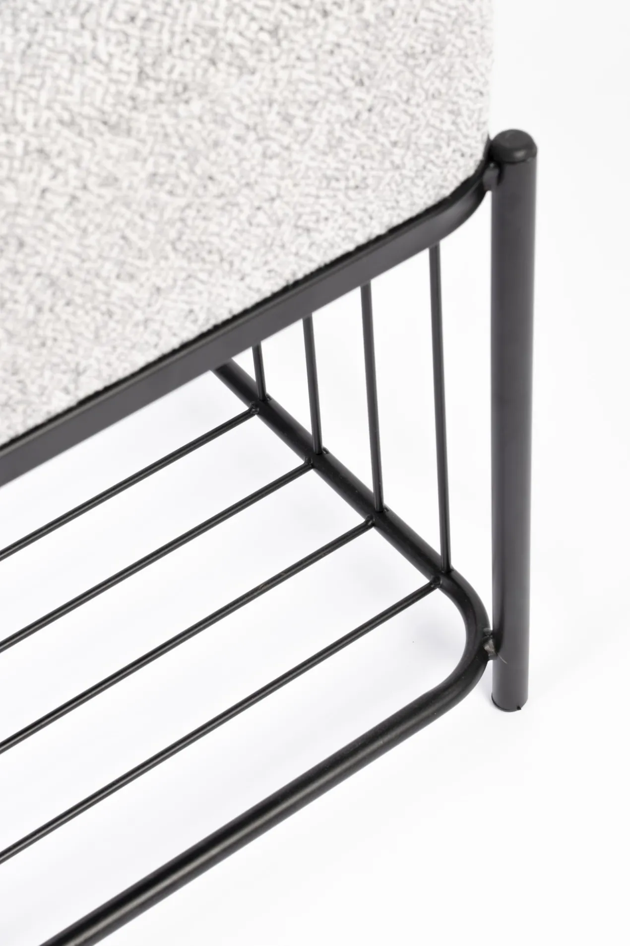 Housecraft living kruk Milou Housecraft living Milou Kruk Vierkant