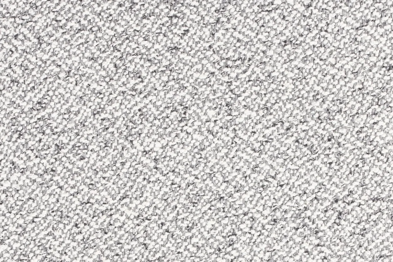 Housecraft living kruk Milou Housecraft living Milou Kruk Vierkant