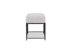 Housecraft living kruk Milou Housecraft living Milou Kruk Vierkant