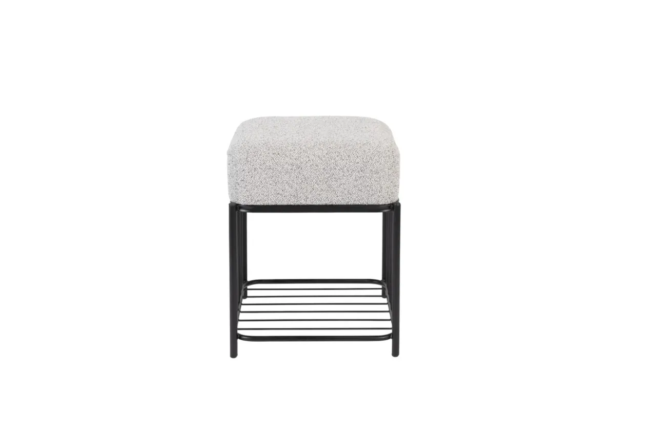 Housecraft living kruk Milou Housecraft living Milou Kruk Vierkant