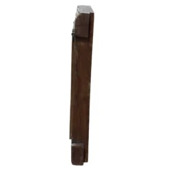 IJzeren Jali groen 56x8x59