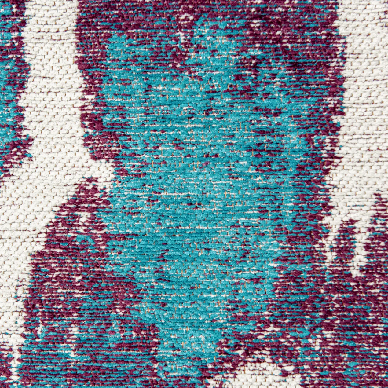 9405-IKAT-BLUE DUCK-240x340cm