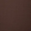Jack outdoor bank 180 - teak - burgundy