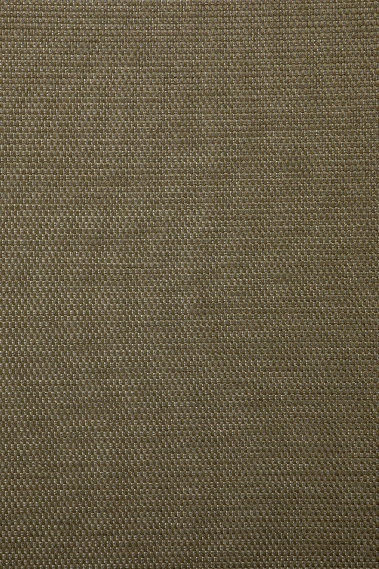 Jack outdoor bank 180 - teak - green