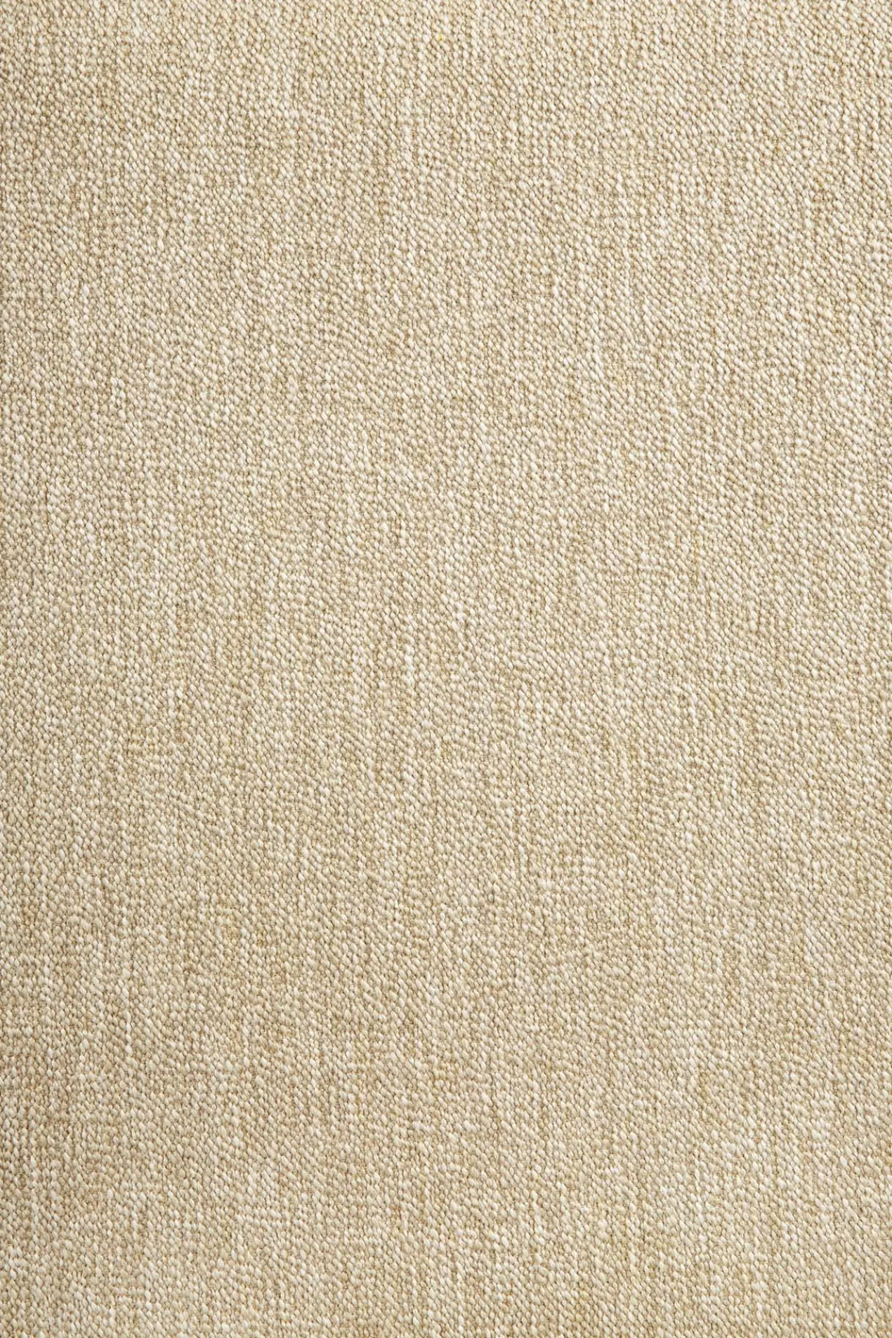 Jack outdoor bank 180 - teak - naturel
