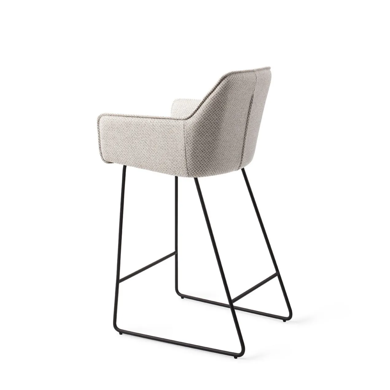 JH barkruk Hofu - CheckerCharm (L)