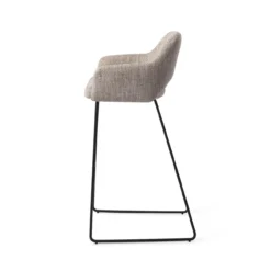 JH barkruk Yanai-Biscuit Beach (H)