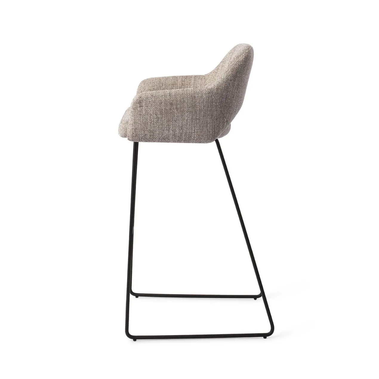JH barkruk Yanai-Biscuit Beach (H)