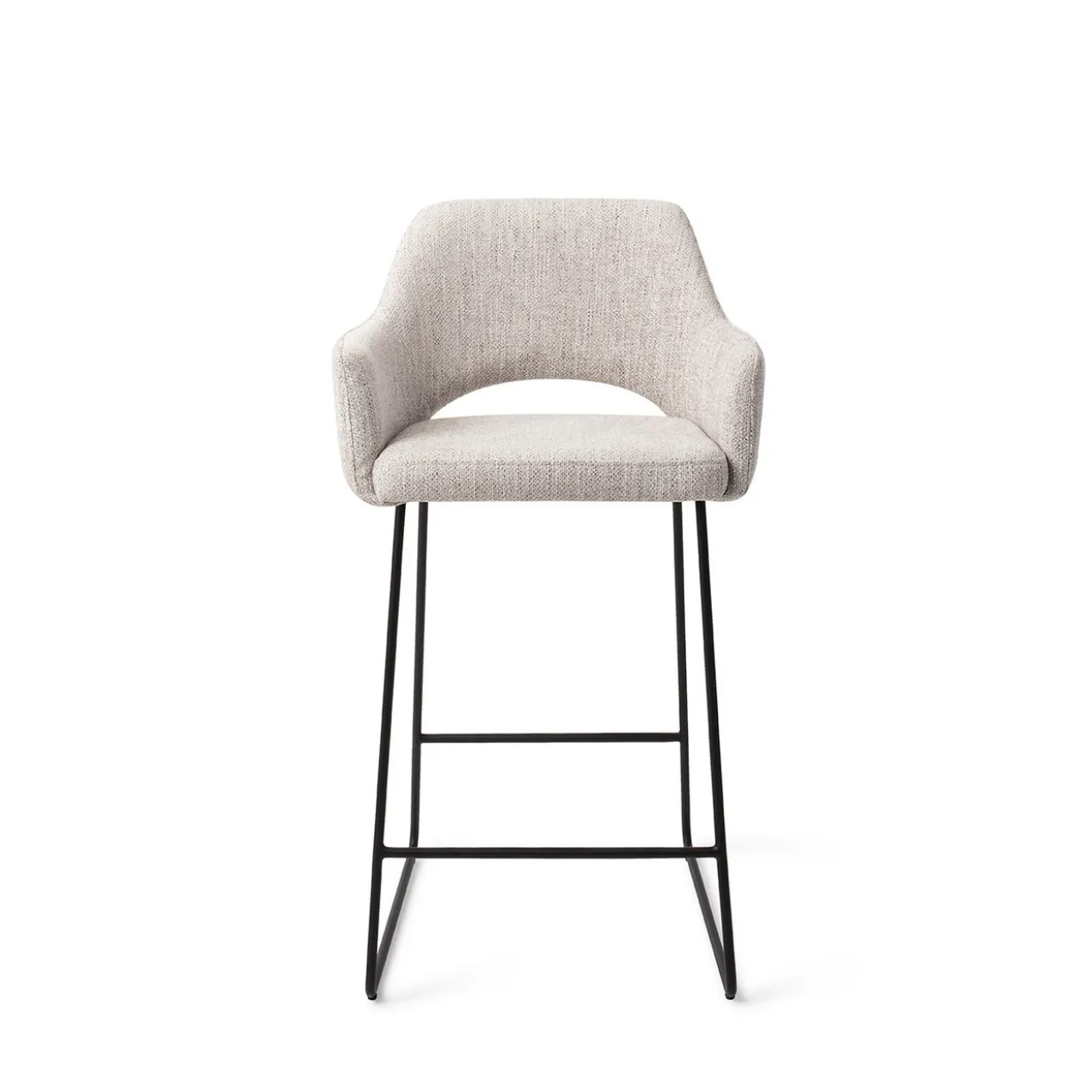 JH barkruk Yanai - Pigeon (L)