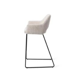 JH barkruk Yanai - Pigeon (L)