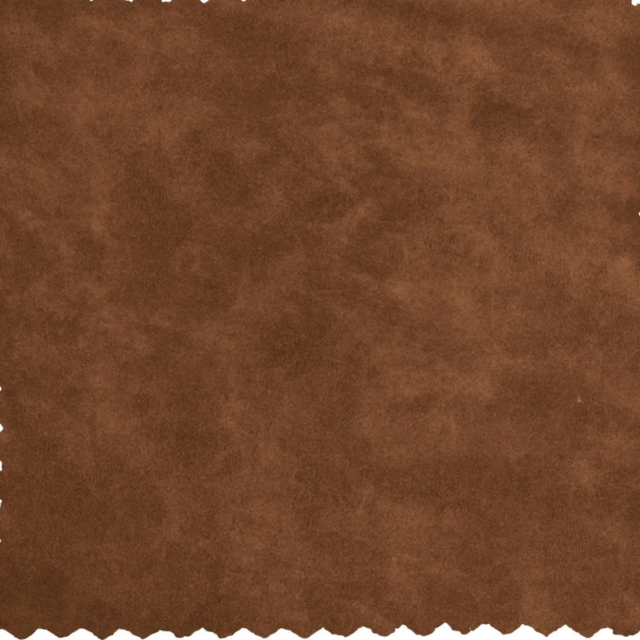 Jouke draaifauteuil leerlook cognac