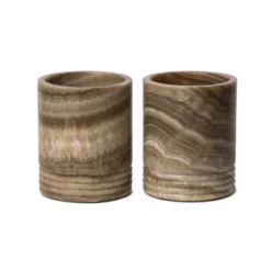 Kaarshouder Onyx L