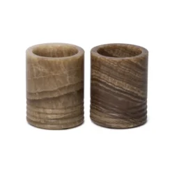 Kaarshouder Onyx S