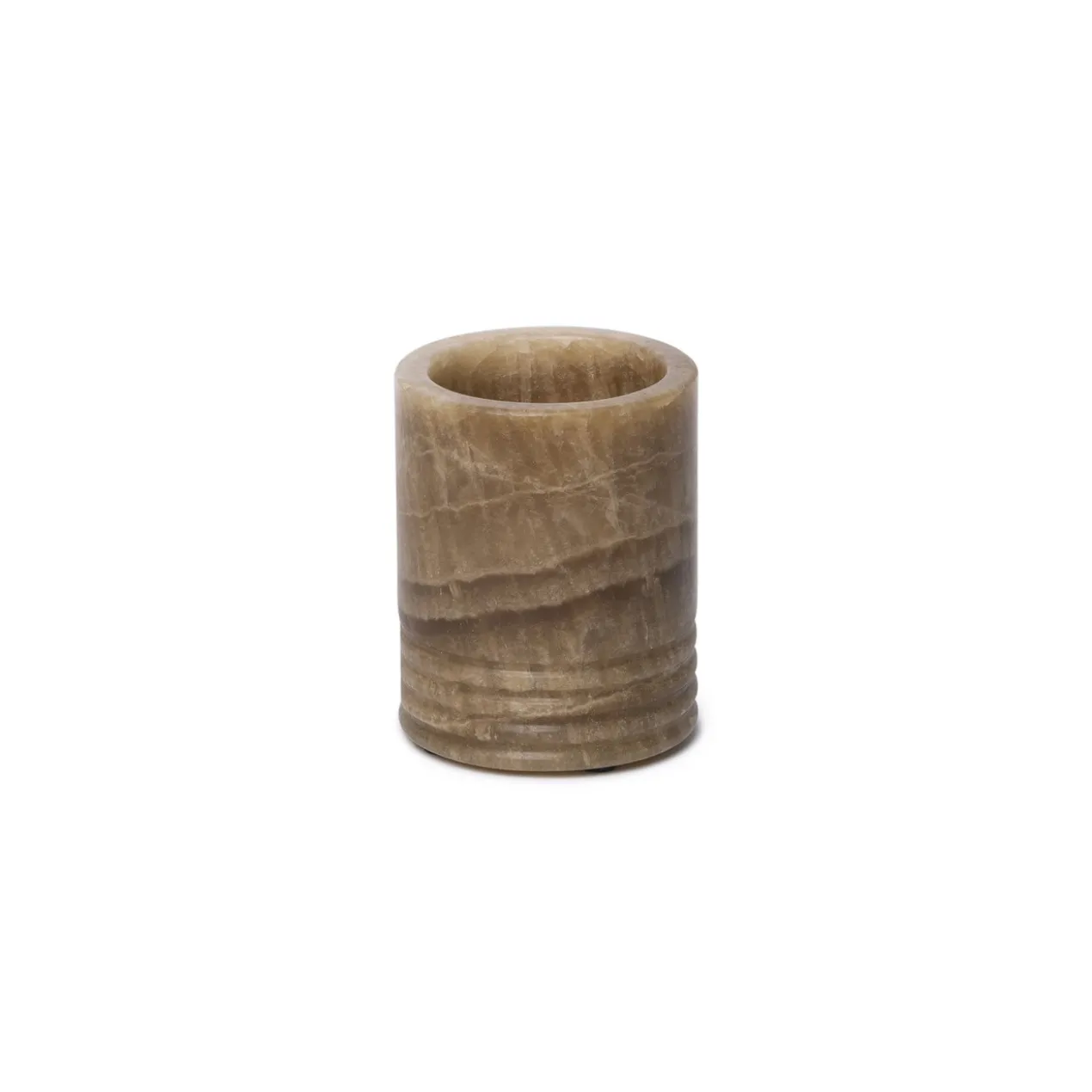 Kaarshouder Onyx S