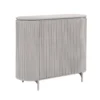 Kabinetkast Sol taupe