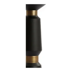Kandelaar Ilvar