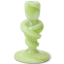 Kandelaar knotted M