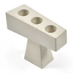 Kandelaar Molly 06 beige