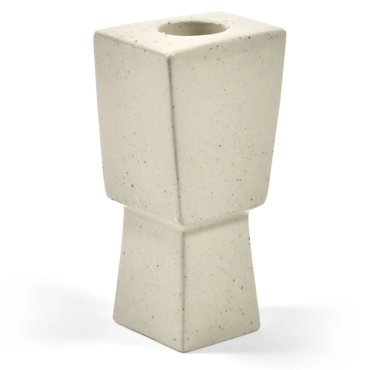Kandelaar Molly 05 beige