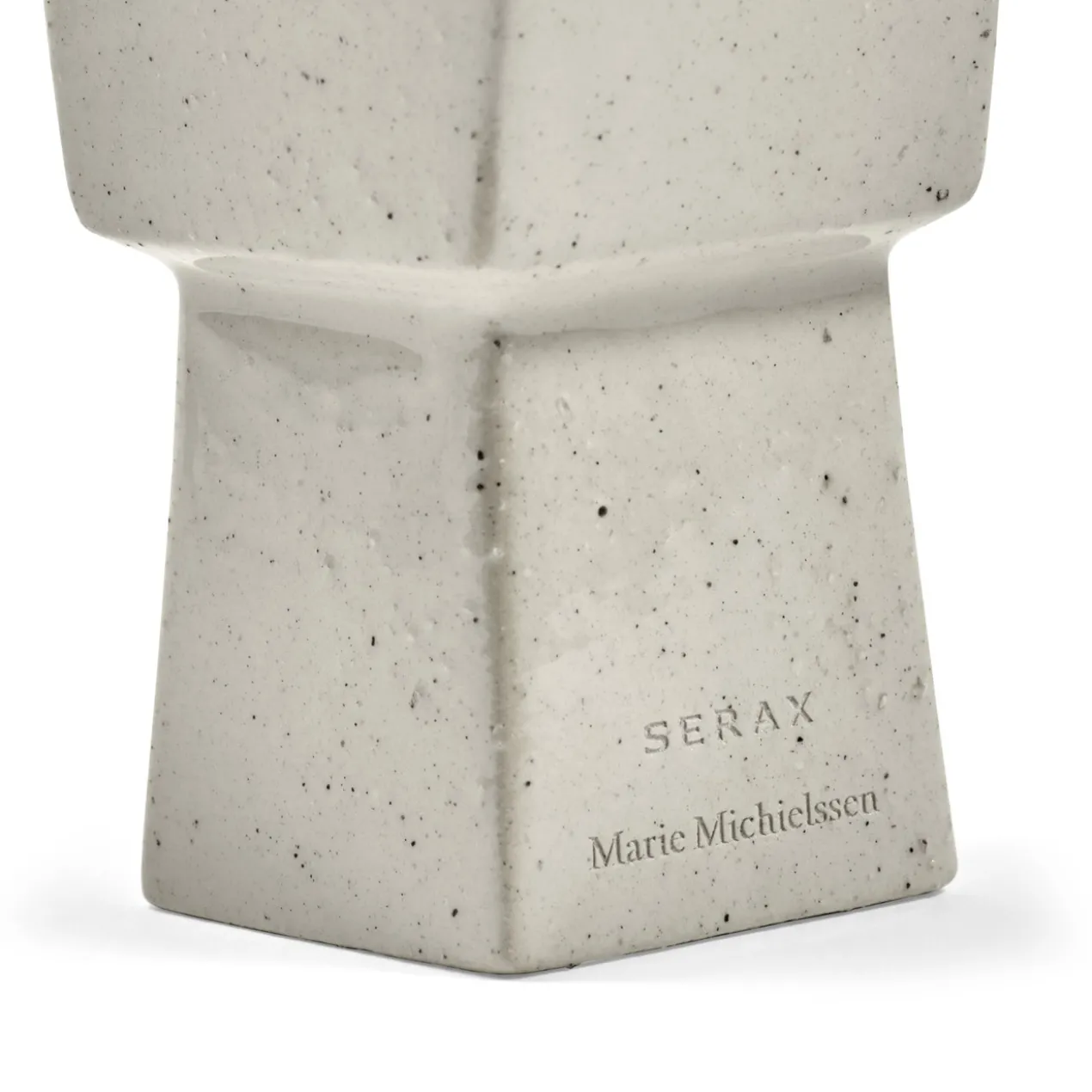 Kandelaar Molly 05 beige