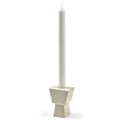 Kandelaar Molly 04 beige